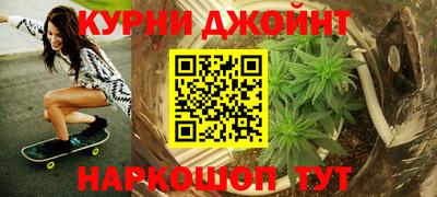 эйфоретик Будённовск