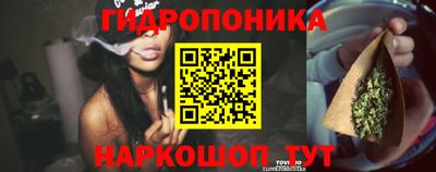 дмт Бузулук