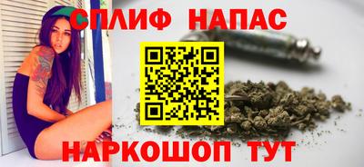 эйфоретик Будённовск