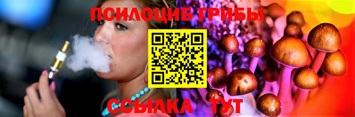 Галлюциногенные грибы мухоморы  купить закладку  Кстово  Псилоцибиновые грибы прущие грибы  Вход с VPN 